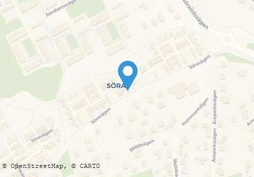 Karta