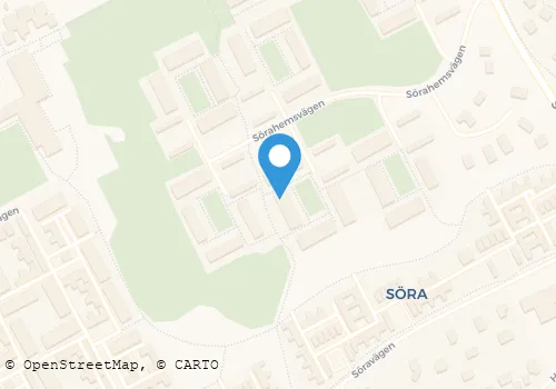 Karta