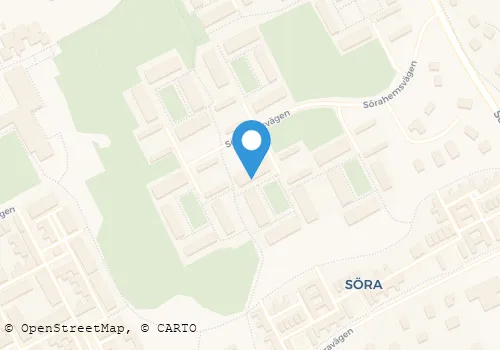 Karta