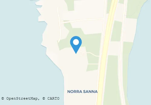 Karta