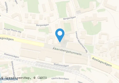 Karta