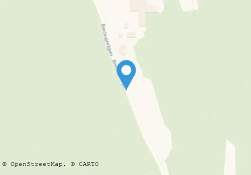 Karta