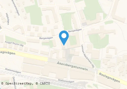 Karta