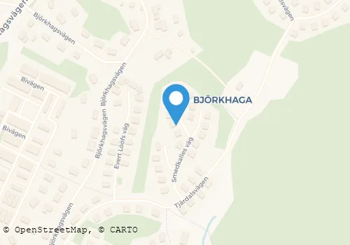 Karta