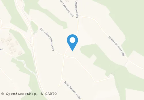 Karta