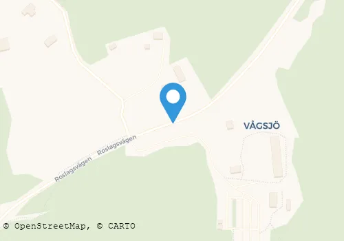 Karta