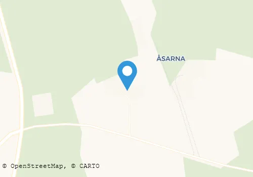 Karta