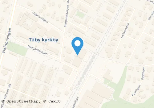 Karta