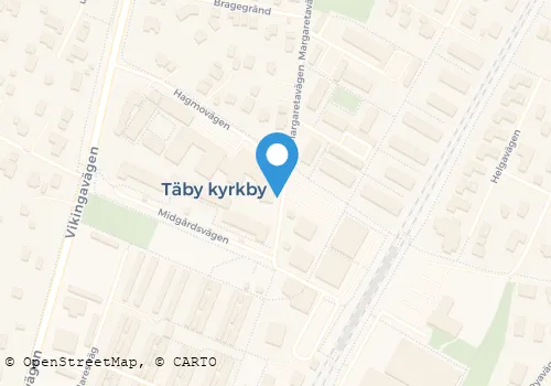 Karta
