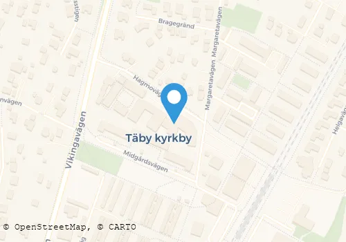 Karta