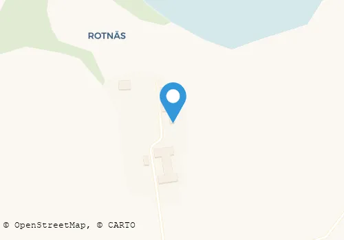 Karta