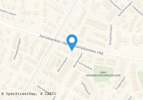 Karta