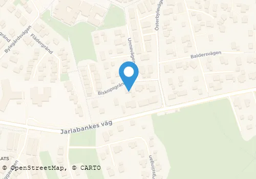 Karta