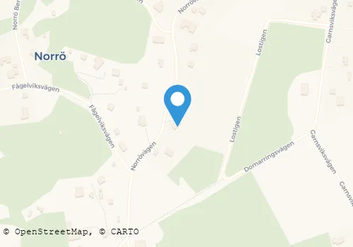 Karta