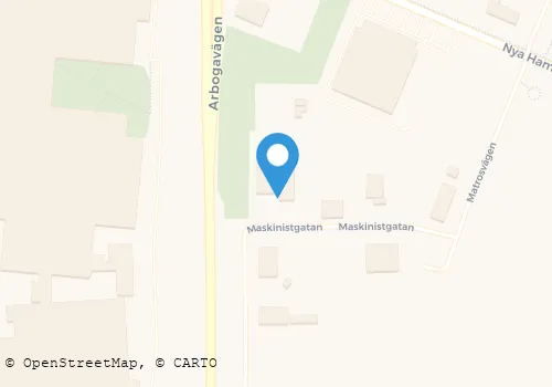 Karta