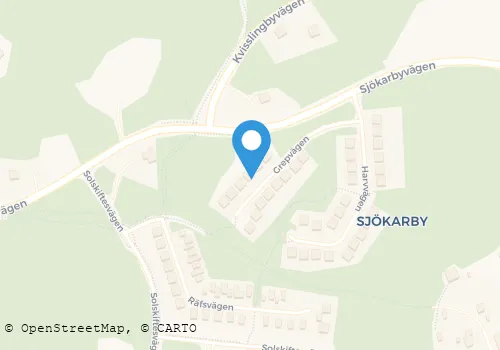 Karta