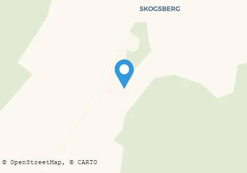 Karta