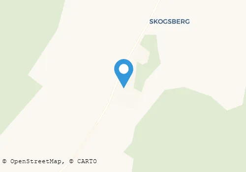 Karta
