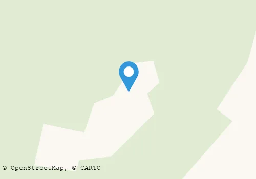 Karta
