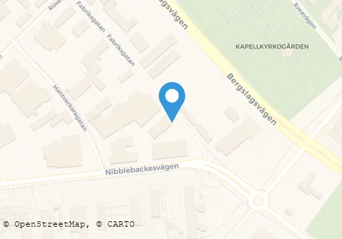 Karta