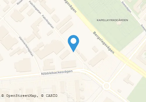 Karta