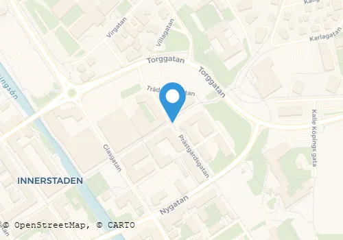 Karta