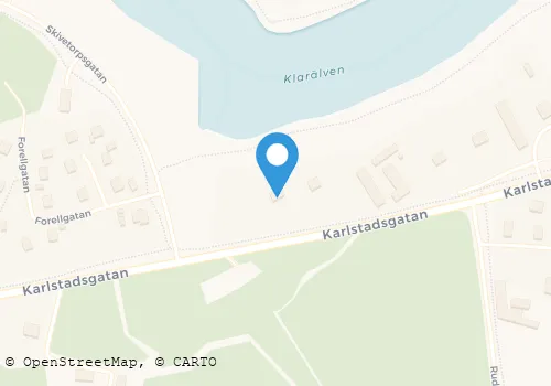 Karta