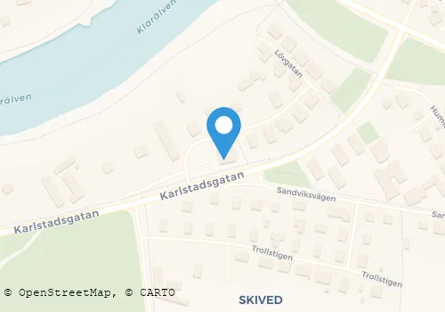 Karta