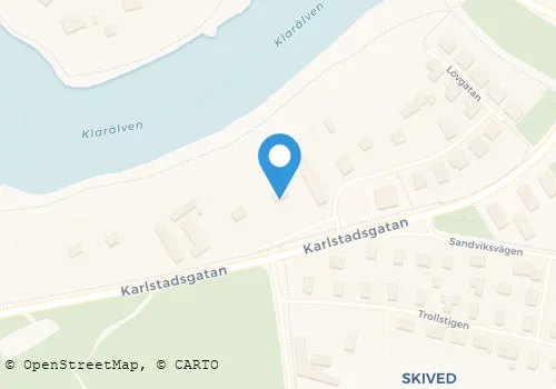 Karta