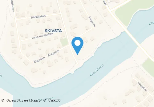 Karta