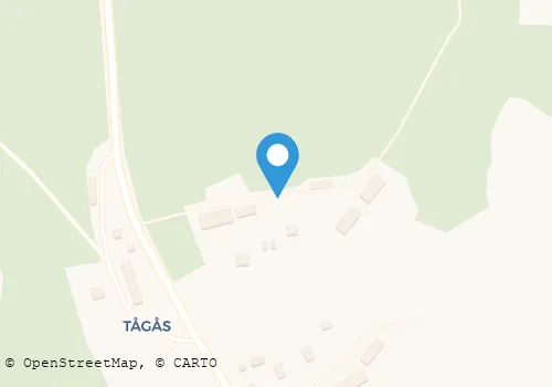 Karta