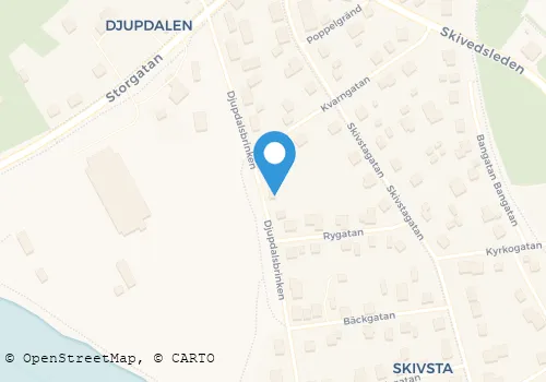 Karta