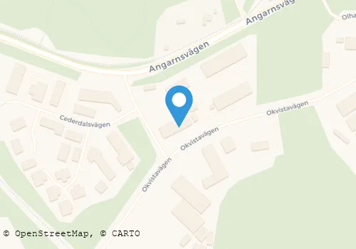 Karta