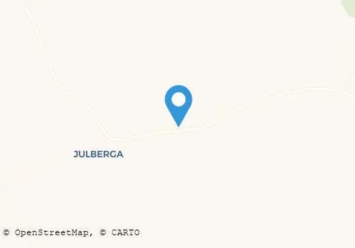 Karta