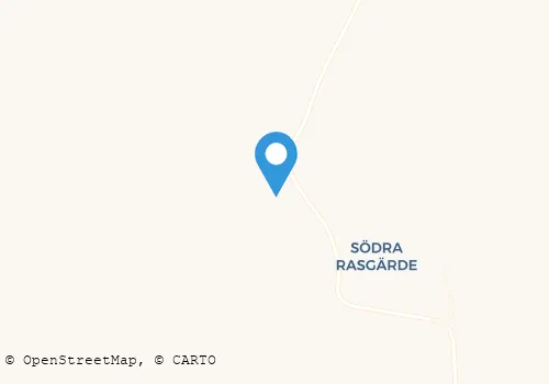 Karta