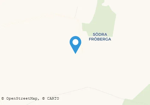 Karta