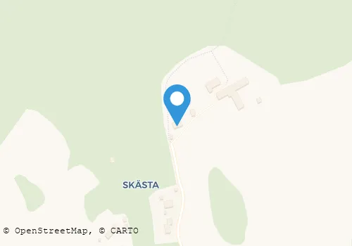 Karta