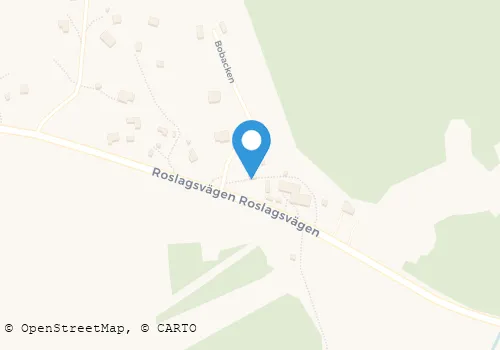 Karta