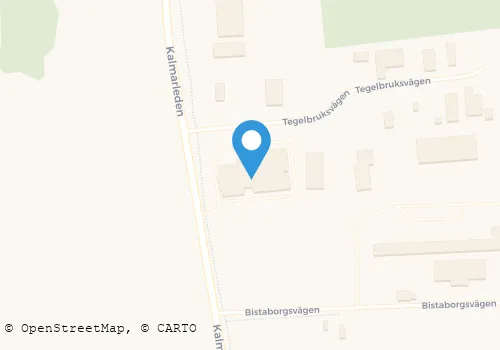 Karta