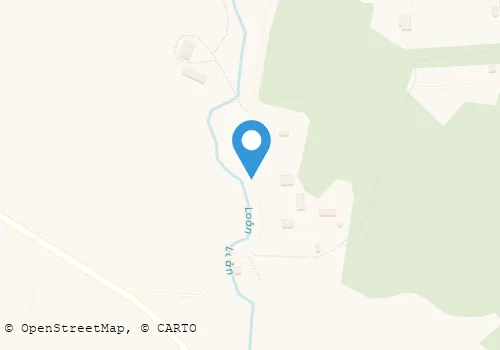 Karta