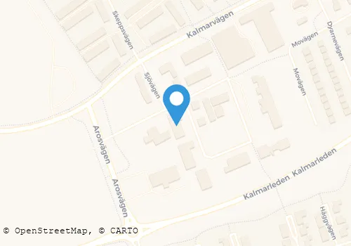 Karta