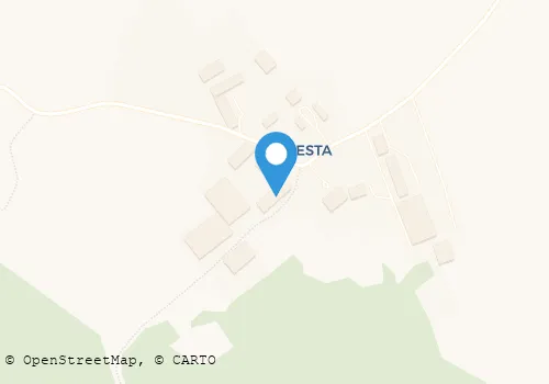 Karta