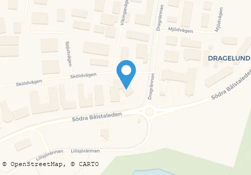 Karta