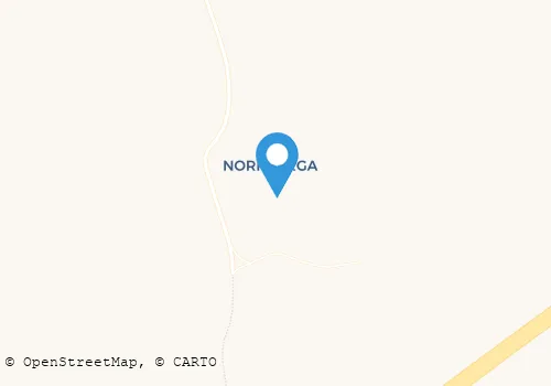Karta