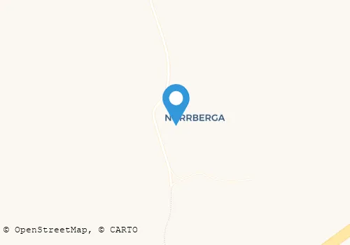 Karta