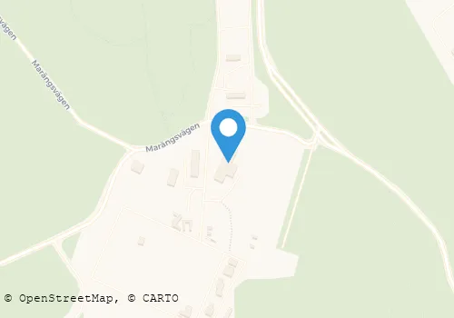 Karta