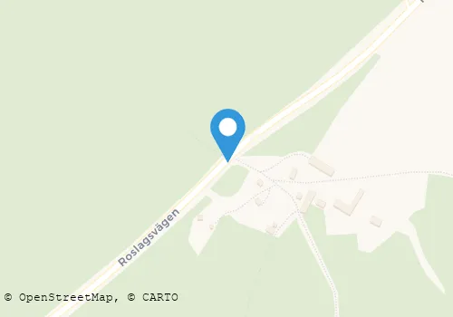 Karta