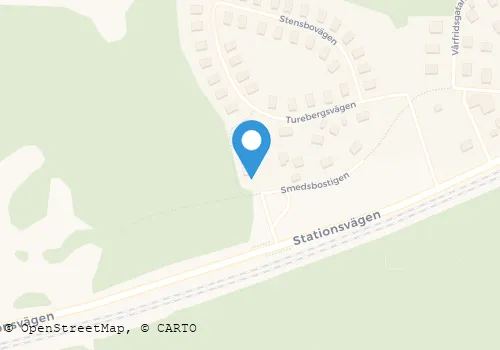 Karta