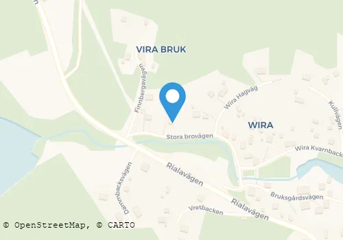 Karta