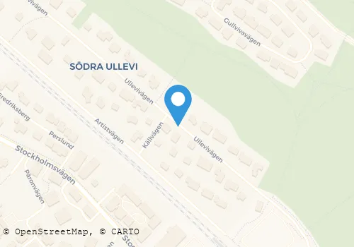Karta